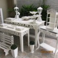/album/kit-provencal/geral-separar-003-jpg/